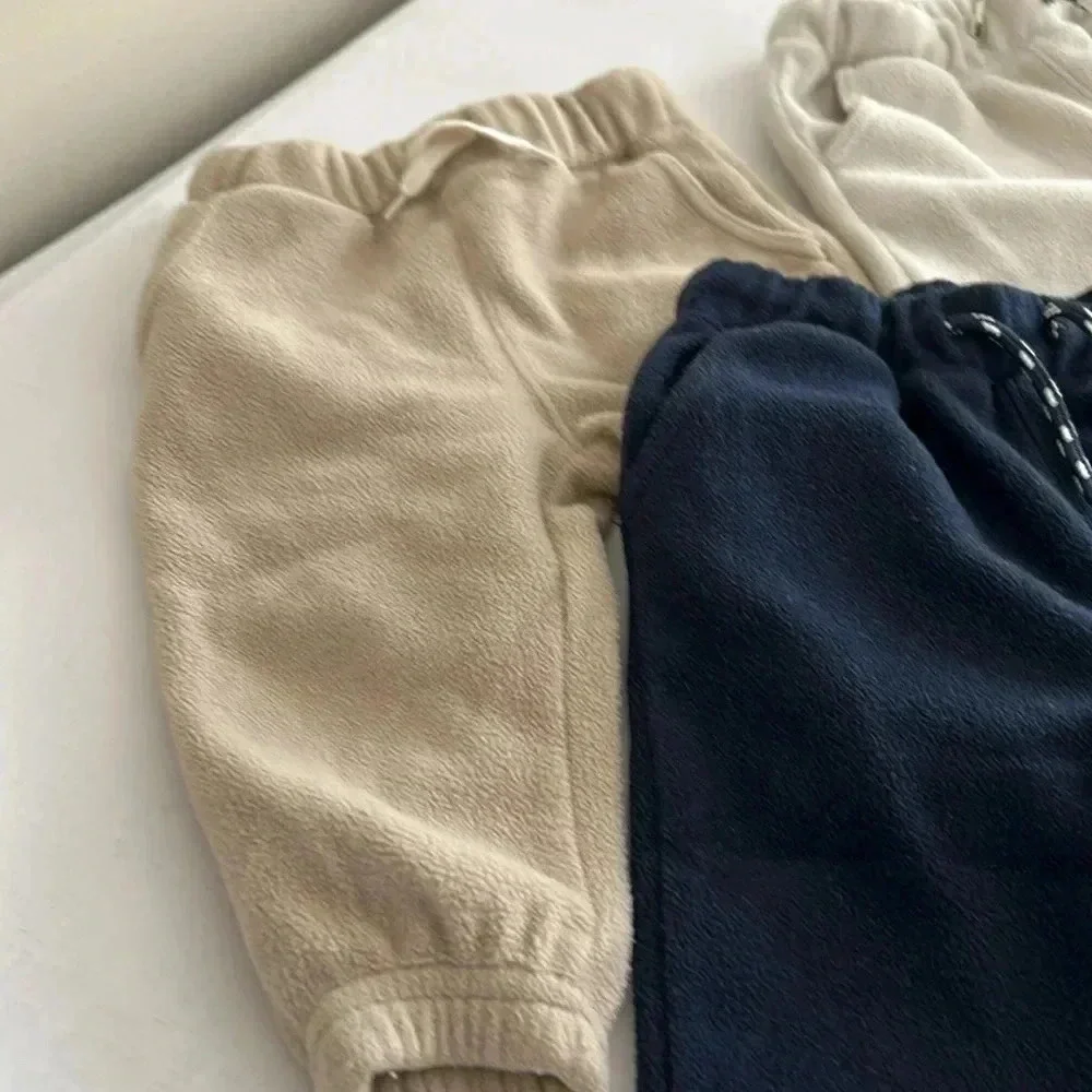 Old Navy Sweatpants